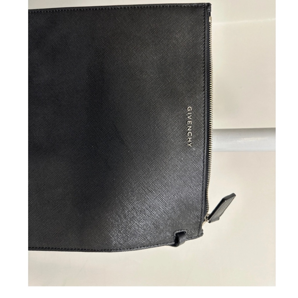 Authentic Givenchy Large Tote - Picture 2 of 7